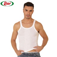 CODE W36X Classic Adult Men's Singlet Rider R123B Size 32343638442