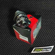 Racing Camshaft T1 T2 Honda Beat Carburetor Scoopy Carburetor X1 Racing Scoopy Beat Carburetor