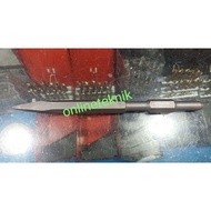 MATA Hex21 X 320 HEXAGONAL DRILL BIT BOBOK Drill Bit. Type HEX 21X320