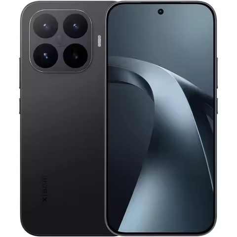XIAOMI 17T Ai 5G Compatible with Tmobile Mint Tello and Global (256GB + 12GB) NFC Global ROM Unlocke