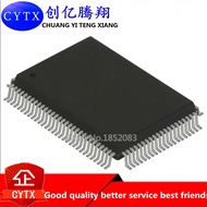 1PCS LAN91C111I NS LAN91C111 NS LAN91C111 QFP in stock