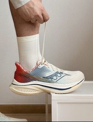 Saucony Endorphin Pro 4