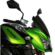 MRA Kawasaki Z 750 R Touring Windshield "T" 2011 - MRAT8S Z750R 11