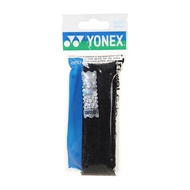 YONEX TOWEL GRIPS AC402EX (RANDOM COLOR)