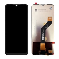 Tecno Spark Go 2023 BF7N Lcd Display Replacement