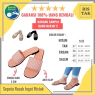 Latest Women's Casual Daily Flat Sandals, Ablution Sandals, Women's Home Sandals, Quality Home Floor