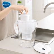 BRITA BRITA Filter Water Bottle German Household Universal Third-Generation Filter Element Tap Water