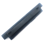 Laptop Battery For Dell Inspiron 17R 5721 17 3721 15R 5521 15 3521 14R 5421 14 3421 MR90Y VR7HM W6XN