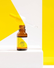 Huyết Thanh Đổi Mới Tái Sinh Cho Da Lão Hoá Nhăn / Skin Renewal Serum 15ml - Diego Dalla Palma