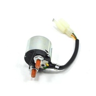 Switch Starter Tiger 35850KCJ690