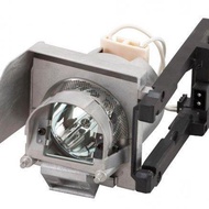 ET-LAC300 Projector Replacement Lamp for Panasonic PT-CX301R