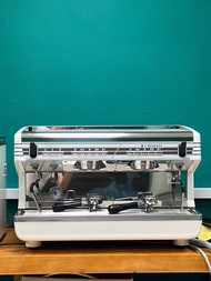 Used Nuova Simonelli Cafesis 二手 商用咖啡機