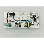 HISENSE Fridge RT286/RT439N4ABN/RT549N4AWU Main Control Board