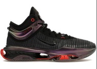 Nike Air Zoom G.T. Jump 2 EP