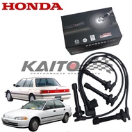 🔥Price for 1CAR🔥 HONDA ACCORD SM4 SV4 2.0 2.2 VTEC H22A CIVIC SH4 EFSR4 EGSO4 EK CITY 1.5 SX8 SPARK