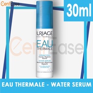 Uriage EAU Thermale Water Serum 30ml - For Normal To Dry Skin