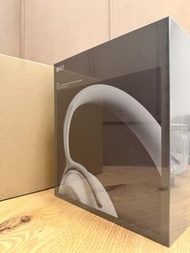 (可面交) 全新 正品行貨  KEF MU7 Wireless Headphones  三年保養 原價$2980 2029/6月