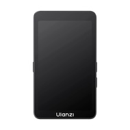 Ulanzi VM1 Magnetic Vlog Selfie Monitor Screen จอมอนิเตอร์เซลฟี่ MagSafe Type-C Zero Lag Rear Camera