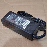 Toshiba Charger Adapter Model: PA3714E-1AC3 PA3917U-1ACA - 65W 19V 3.42A NEW Original