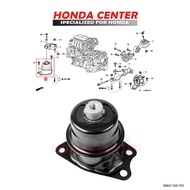 Engine Mounting Gantungan Mesin Pangkuan Mesin Kanan Jazz S Rs Ge8 City Gm2 Freed Brio Mobilio Brv