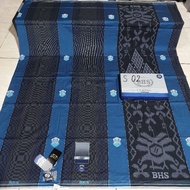 Bhs Classic Silver SKT DAM Holster || Bhs Classic Holster