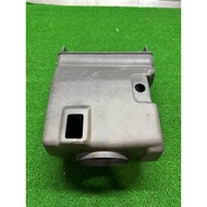 Cover, steering column toyota land cruiser BJ70/BJ71/BJ73/LJ70/LJ71/LJ78/KJ79. Original japan