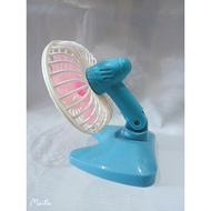 Mini FAN / MINI FAN LOVELY / SITTING FAN