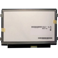 10.1inch slim LCD matrix B101AW06 v.1 LTN101NT05 N101I6-l0d BA101WS1-100 for ACER ASPIRE ONE D255 D2
