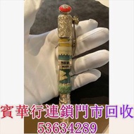 萬寶龍  Montblanc萬寶龍，星际行者系列(StarWalker)， 大文豪系列(Writers Edition)，Parker派克 ，Pelikan百利金， 艺术赞助人系列(Patron of