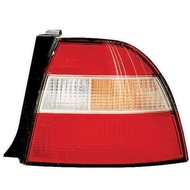 Stop lamp Honda Accord 1994-95 CIELO