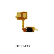 Oppo A33 ON/OFF Cord
