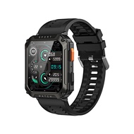 SmartWatch T8 PRO Jam Tangan Olahraga Pemantauan Tidur Mode Multi-Olahraga Pengingat telepon Kamera