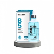 Hydro B5 Plus Moisturizing and Restoring Serum