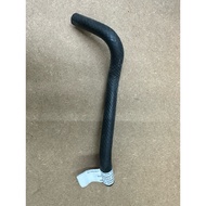 TOYOTA PRADO RZJ95 WATER PUMP BY PASS HOSE 16261-75040