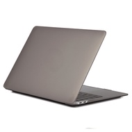 Matte case for Macbook Air 15.3" A3241 A3114 A2941 Macbook Pro 15 A1398 A1707 A1990 M4 M3 M2 protect