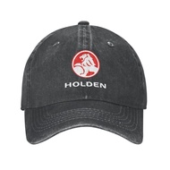 Holden Australia Cap Versatile Street Style