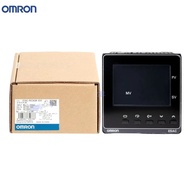 Omron Thermostat E5AC-RX3ASM-QX3ASM-800-PR2ASM-808-CX3ASM-804