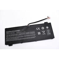 AP18E7M AP18E8M Original Acer Predator Helios 300 PH315-52 AP18E7M Laptop Battery