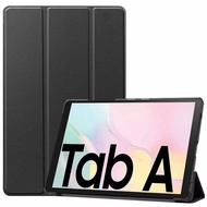 Samsung Tab A9 Tab A9 Plus A8(2022) SM-X205 Tab A7(2020) T500/T505 Tab A7Lite Tab A 8.0 T295 Flip Co