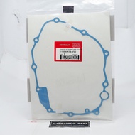 Clutch Gasket for Supra Sonic CB CBR 150 R LED GTR 11394K56V50