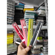Loop iPod Touch Lanyard TALI OfficialOriginal