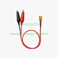 BREAKIN CABLE FOR SKYRC NC2500 PRO