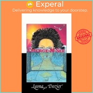 Emerge-n-see by Leona Dozier (paperback)