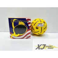 Marathon Bola Takraw MT 908