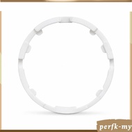 [PerfkMY] Watch Movement Spacer Ring for Miyota 8200/8205/8215 Automatic Mechanical