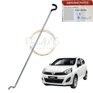 Perodua Axia Front Bonnet Hood Stand Rod/ Depan Bonet Stand 53451-Bz090