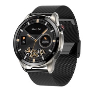 For นาฬิกา Amazfit GTR4 Smart Watch For Men Bluetooth Call Heart Rate Blood Pressure GTR 4 Smartwatc