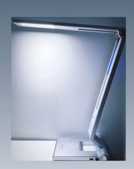 [原價$990] Philips LED護眼閱讀枱燈