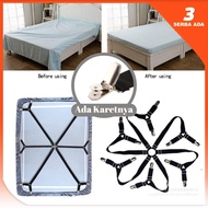 Bed Sheet Hooks Bed Sheet Corner Hooks Bed Sheet Clips Bed Sheet Clips