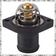 [I O J E] Car Thermostat for  206 307 1007  Berlingo C3 C4 Xsara 1336.Q1 1336.N5 9630066780